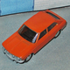 Illustration for article titled Teutonic Tuesday: BMW 2002tii Touring Friends by Schuco